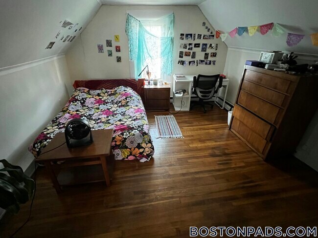 Photo - 9 Cedar St Unidad 3