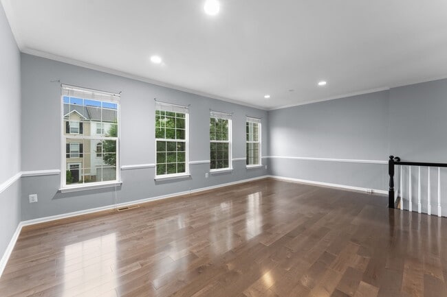 Photo - 21779 Goose Cross Terrace