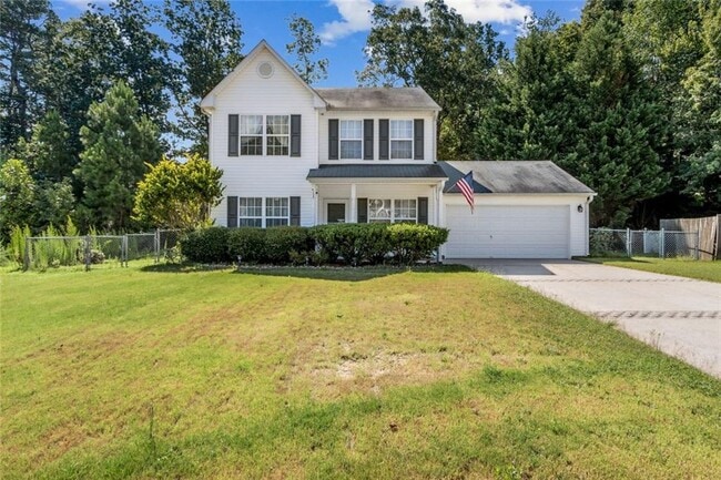 Photo - 436 Shenandoah Ct