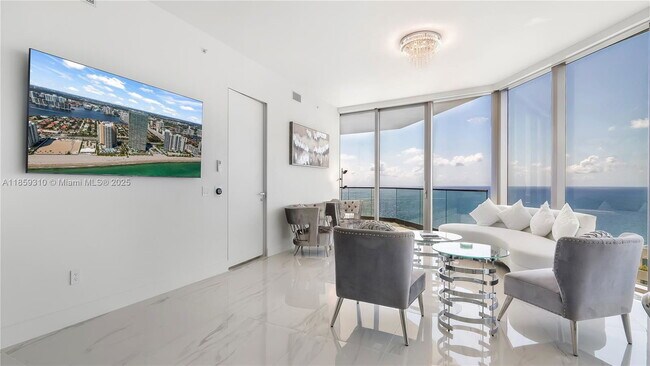 Photo - 18975 Collins Ave