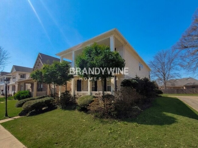 Photo - 967 Cairn Creek Dr