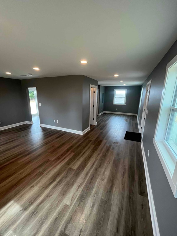 2440 Old Harrisburg Rd