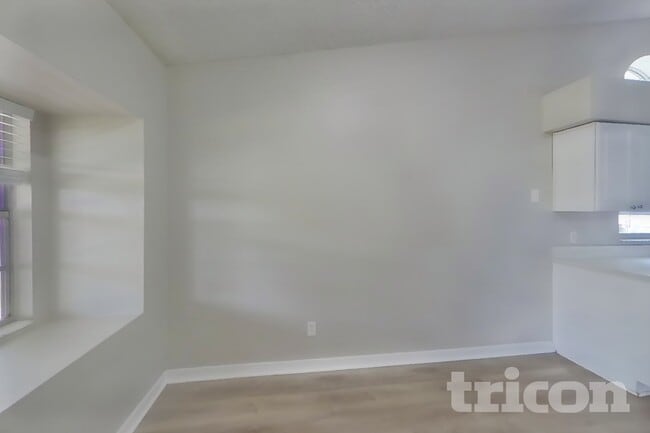Photo - 1765 Tinsmith Cir