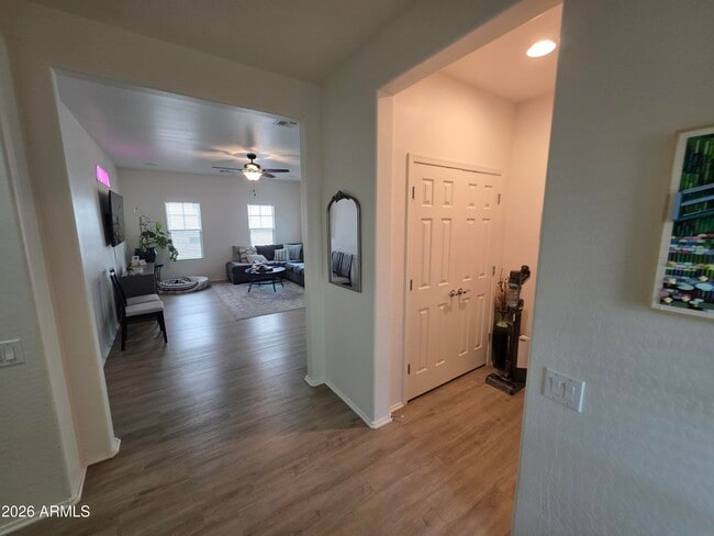 Photo - 2170 Scully Dr