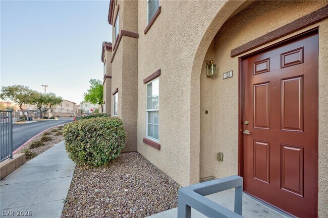 Photo - 7660 W Eldorado Ln Unit 138