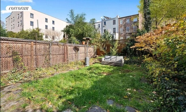 Building Photo - 171 Washington Park Rental