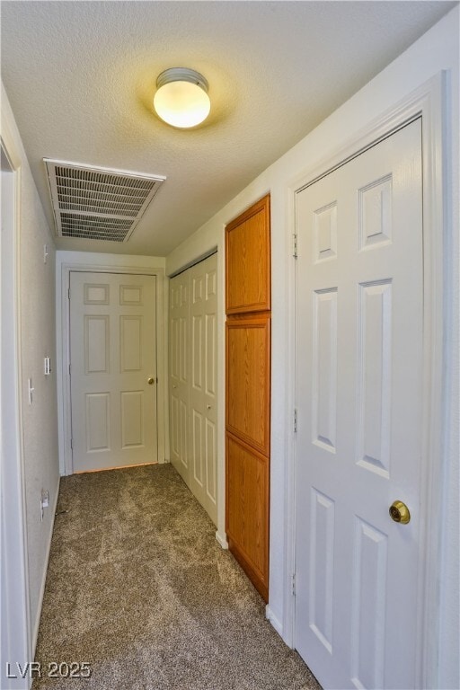 Photo - 4655 Gold Dust Ave Unit 206