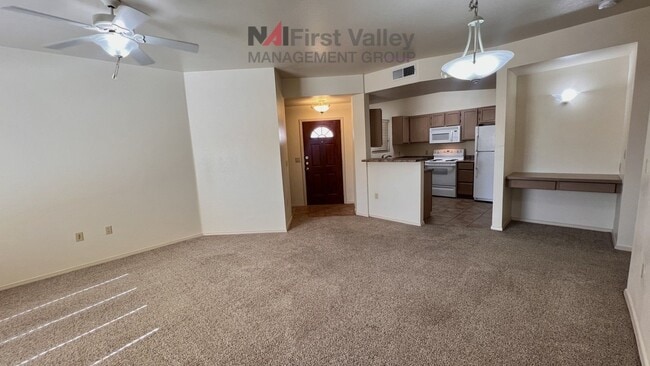 Building Photo - 3 Bedrooms, 2 Baths Rental