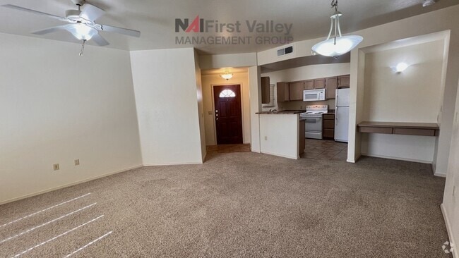 Building Photo - 3 Bedrooms, 2 Baths Rental