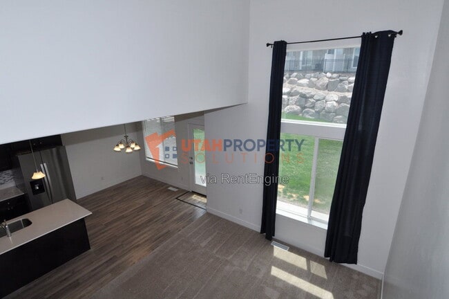 Photo - 16092 S Truss Dr