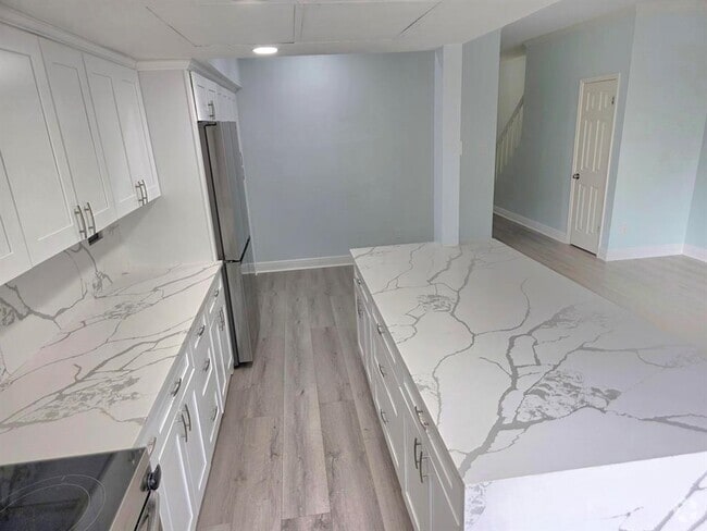 Building Photo - 14703 Barryknoll Ln Unit 22 Rental