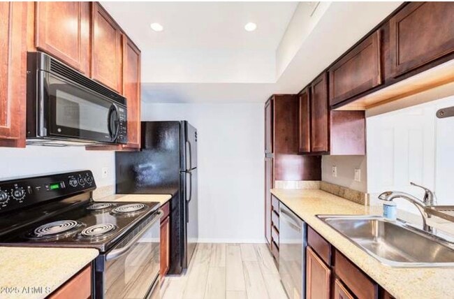 Photo - 3500 Hayden Rd Unit 804