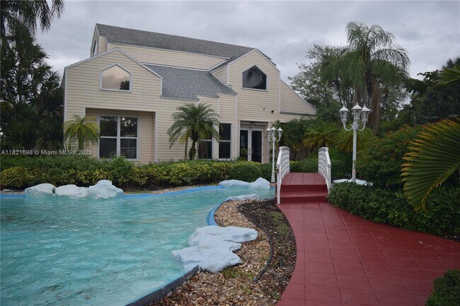 Photo - 3413 NW 44th St Unit 206