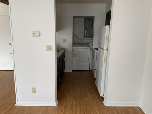 Photo - 540 Briar Manor