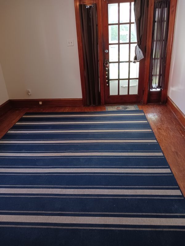 Photo - 2107 N Rockhill Rd