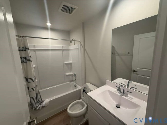 Photo - 509 portal Cir Casa Adosada