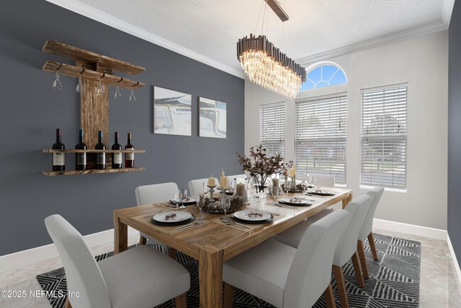 Photo - 3161 Double Oaks Dr