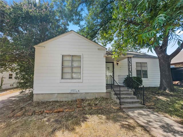 Building Photo - 4924 Penrose Ave Rental