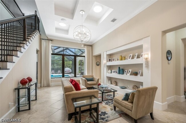 Photo - 2343 Traditions Ct