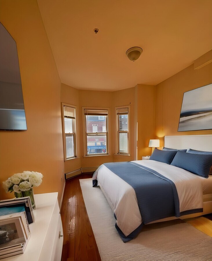 Photo - 16 Chelsea St Unit 2