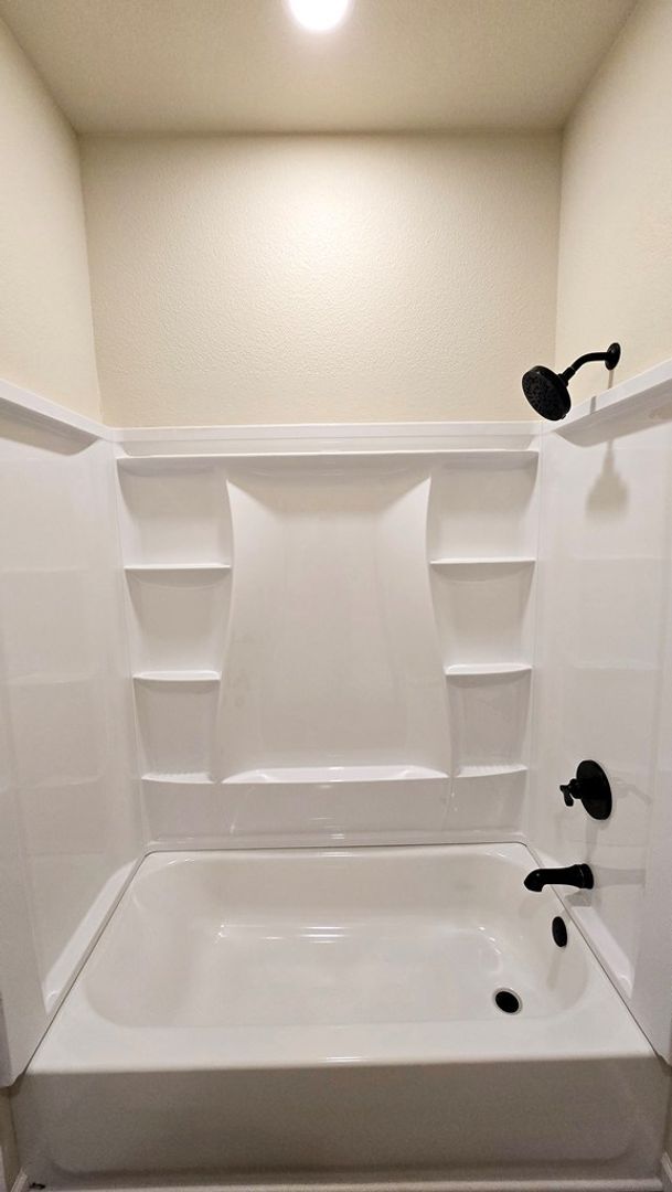 Photo - 1012 N Eva Ave