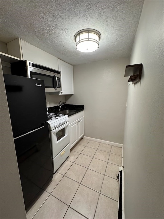 Building Photo - 145 Charles St Unit 1