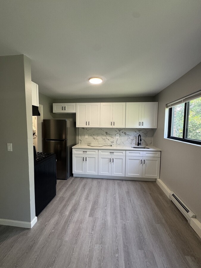 Photo - 180 Earle St Unit C3