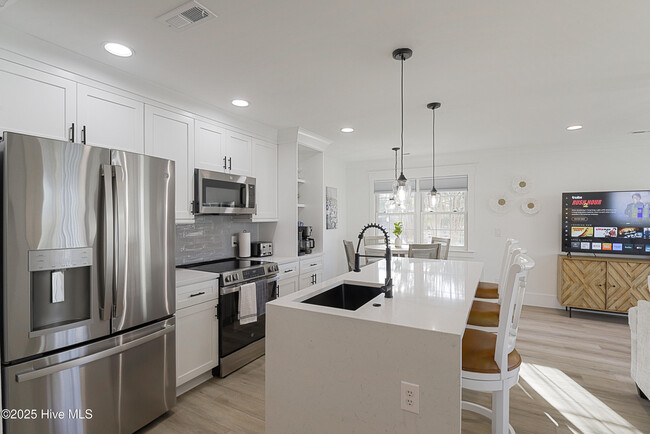 Photo - 330 S Middleton Dr NW Condo Unit 305 A
