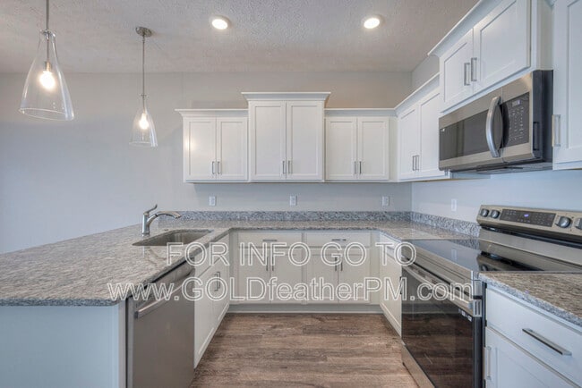 Photo - 1846 Streamsong Dr