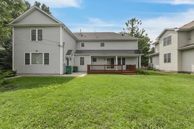 Photo - 927 S Charlotte St