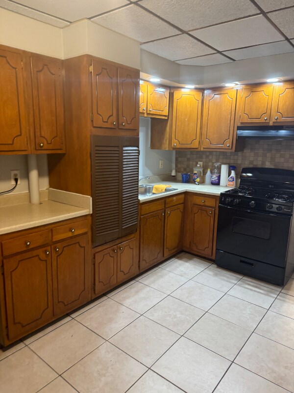 Photo - 422 W Whitehall St Townhome