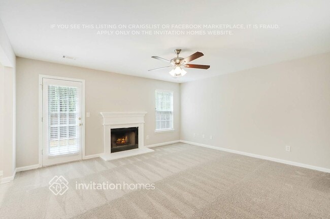 Photo - 4645 Raven Wood Loop