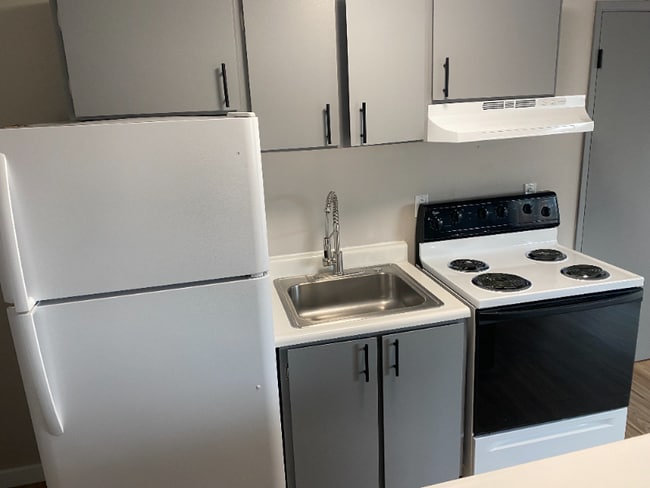 Photo - 308 Summit Ave N Unit 17