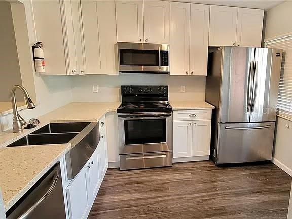 Photo - 48 Kings Colony Ct Unit 48