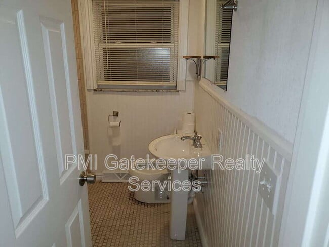 Photo - 5757 Cromley Dr