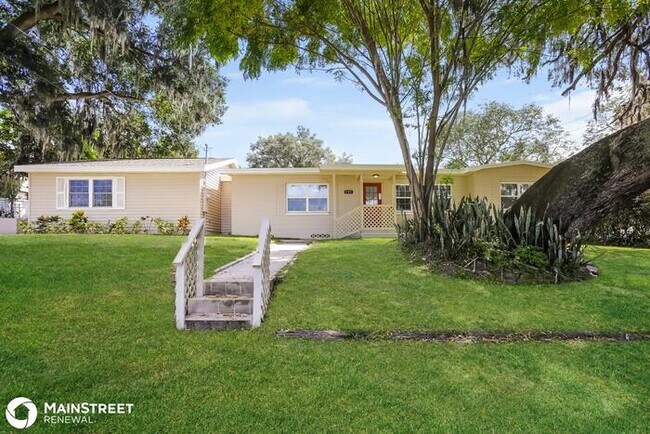 401 1ST ST, OCOEE, FL 34761 - 401 1ST ST, OCOEE, FL 34761