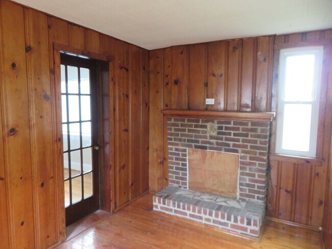 Photo - Colonial Heights Virginia