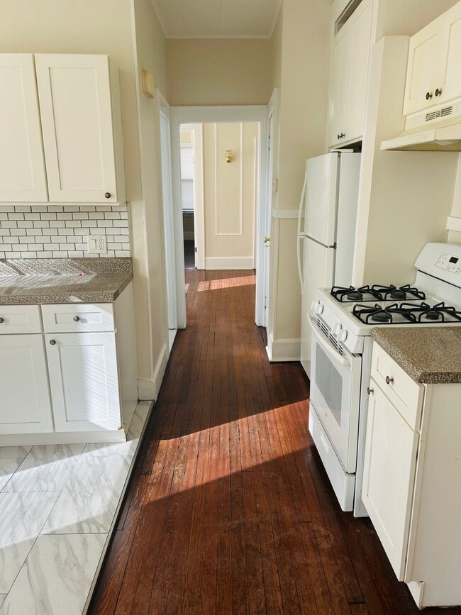 Photo - 532 Valley Rd Unidad 3