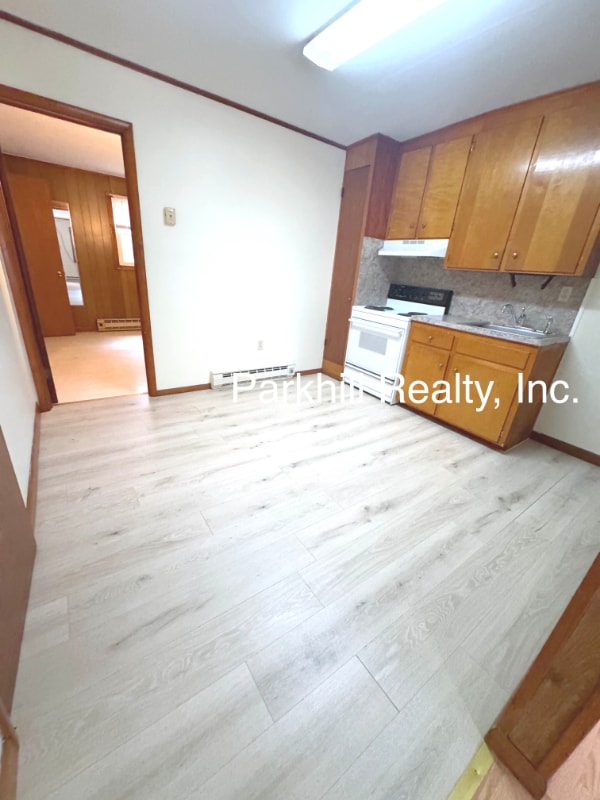 Photo - 20 Oakwood Dr Unidad 20