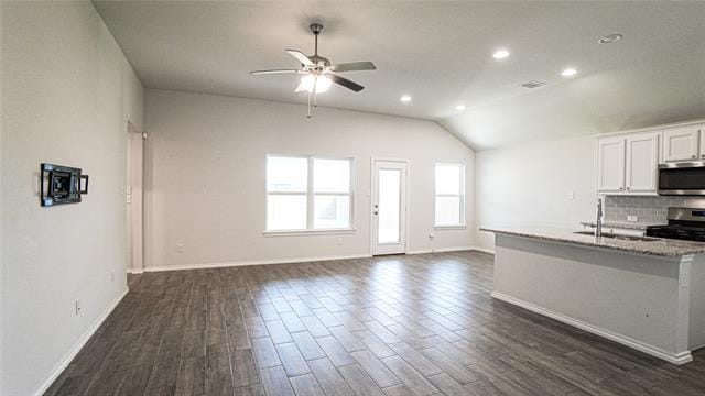 Photo - 3952 Bison Ln