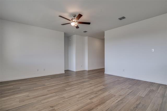 Photo - 4001 Kaufman Ct