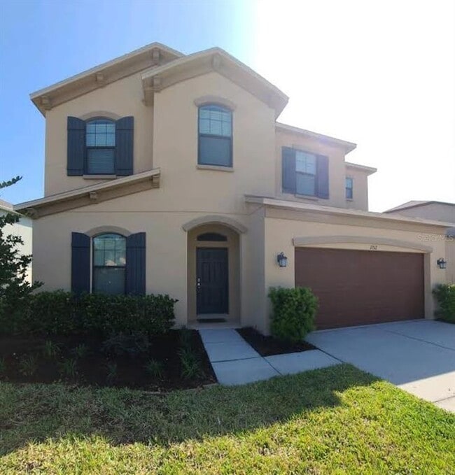 Photo - 1052 Ketzal Dr