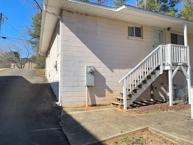 Photo - 2719 Unit 102