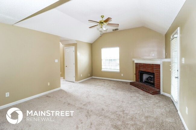 Photo - 10097 Cross Ridge Rd