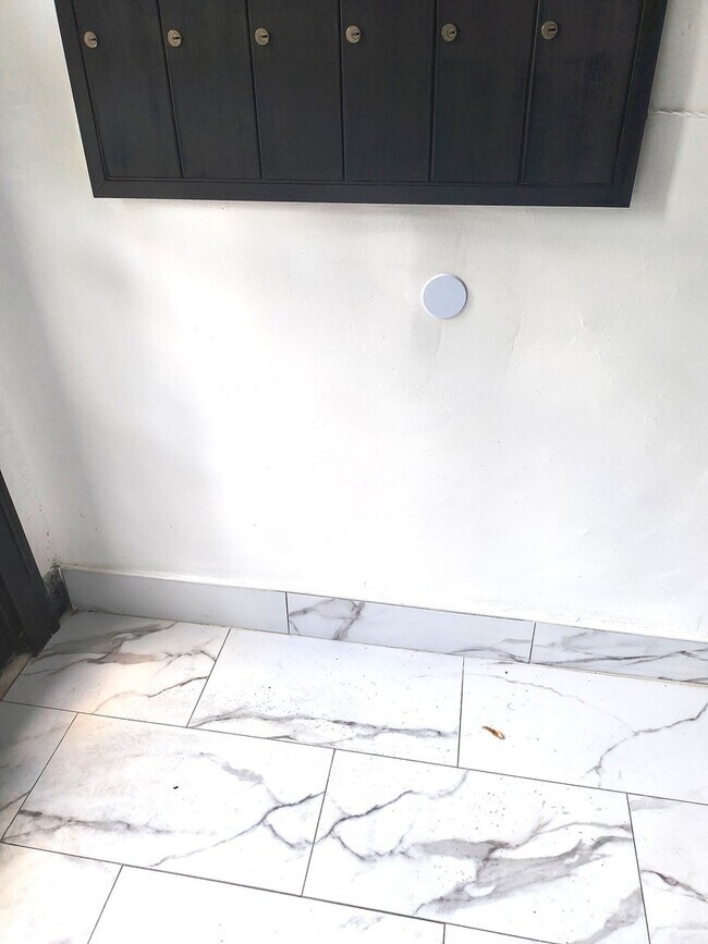 Photo - 7746 S Jeffery Blvd Unit 2