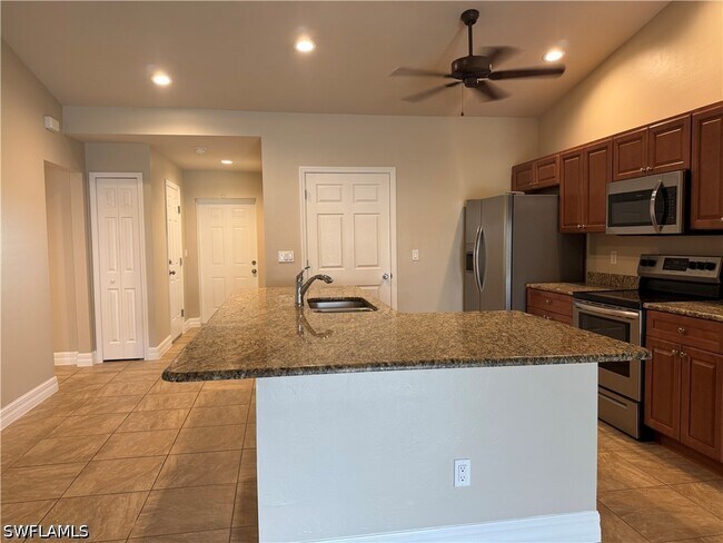 Photo - 1715 SW 1st Ave