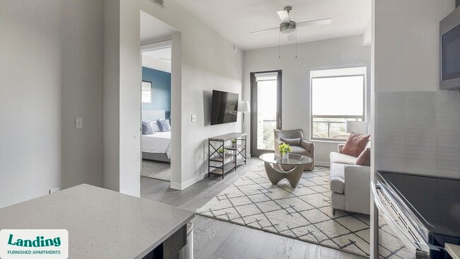 Photo - 825 Usener St Unit 923.1410289