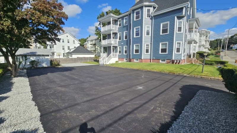 Photo - 70 Weston St Unit 2