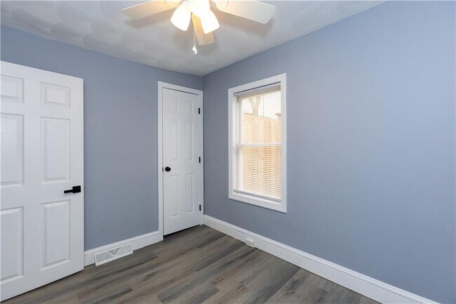 Photo - 139 Stanton Ave