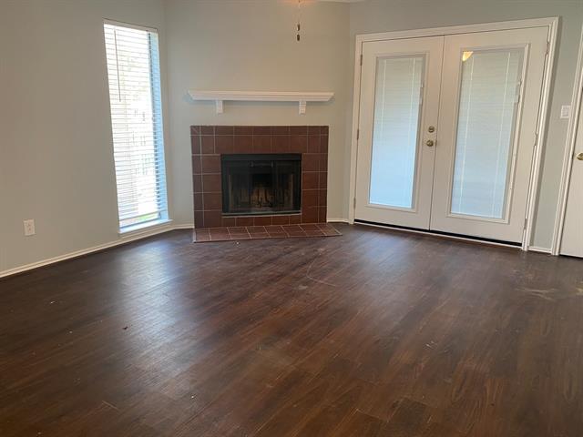 Photo - 2311 Balsam Dr Unit H103